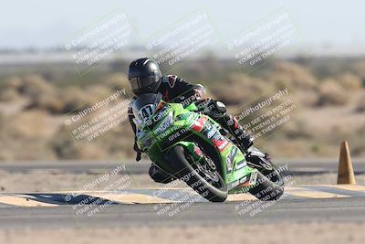 media/Jan-16-2026-CVMA Friday Practice (Fri) [[6f2bf47531]]/2-Racer 1/Session 5 Turn 4/